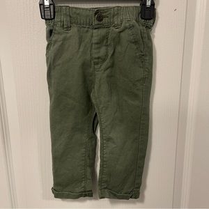 Old Navy Pants